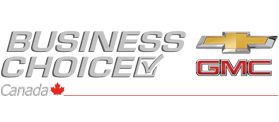 228c04d8244646ff8191859b6f5ed82f_279x122.png