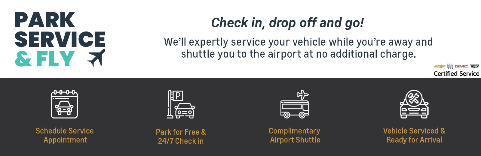 PS_SERVICEOFFER_2.jpg