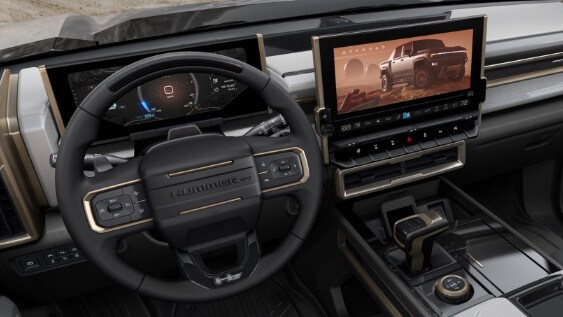 gmc_hummer_ev_interior_black_and_gold_steering_wheel_next_level_tech.jpeg