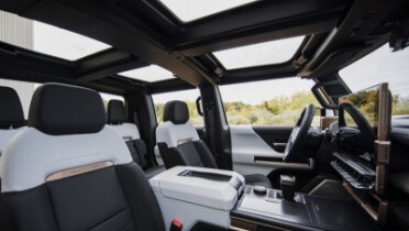 gmc_hummer_ev_interior_front_seats_and_dashboard.jpeg