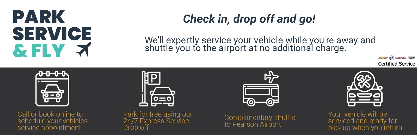 PS_SERVICEOFFER_2.jpeg