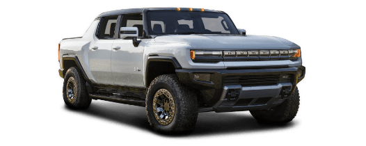 gmc_hummer_ev_white_truck.png