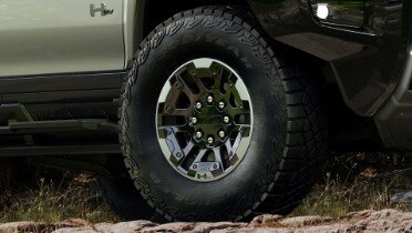 gmc_hummer_ev_specially_engineered-35_inch_tires.jpeg