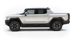 hummer-ev-reveal-truck-left-profile-model-select-300x169.jpeg