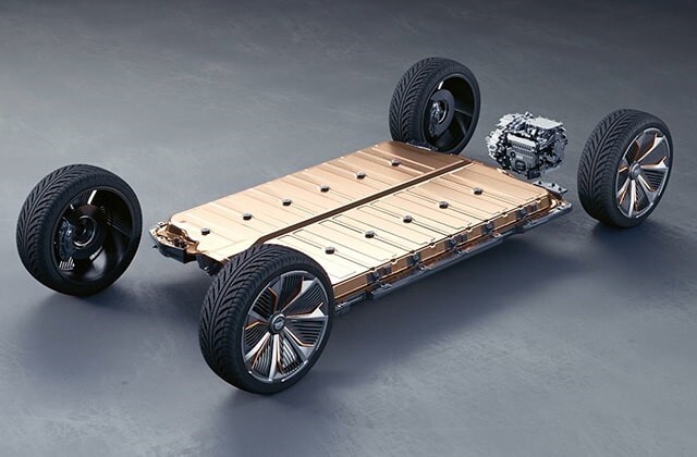 LYRIQ-Battery.jpg