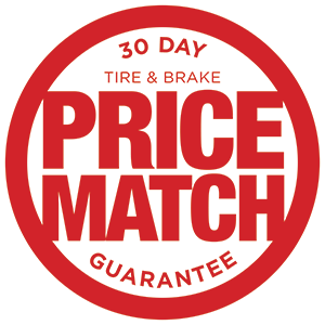 price-match.png