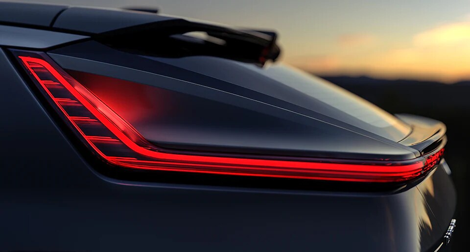 LYRIQ-Taillamps.png