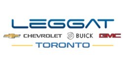leggat_chev_toronto_logo.jpg