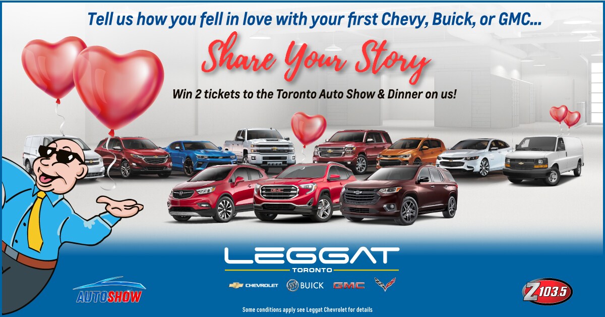 LEG-FB-Autoshow4-Feb2018-WEB.jpg