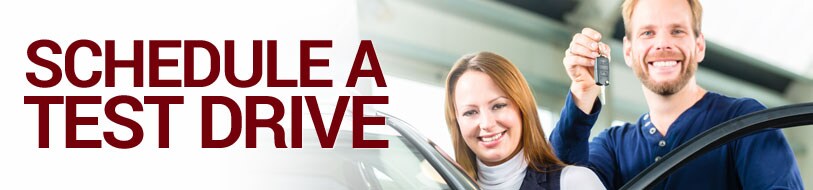subpage-testdrive.jpg