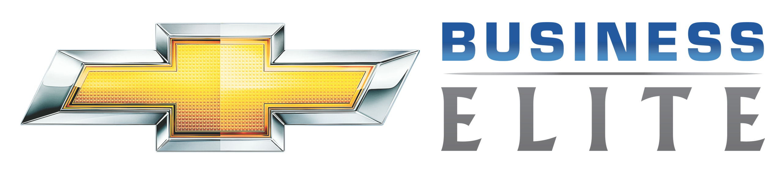 business elite.png