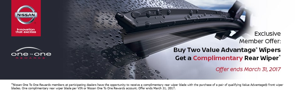 Wiper-banner-final.jpg