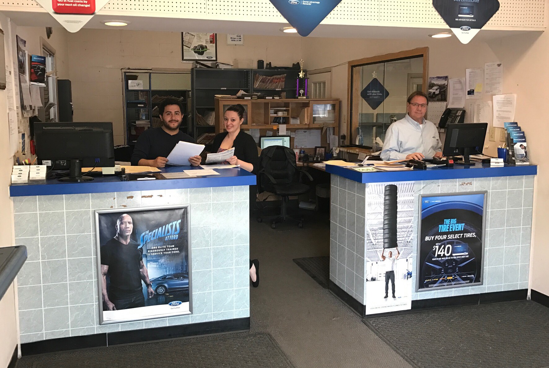 svcdesk.JPG