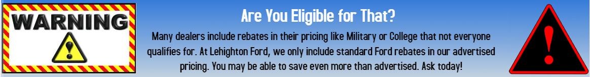 rebates.JPG