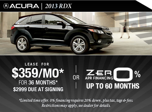 NewCar_Special_RDX_0513.jpg