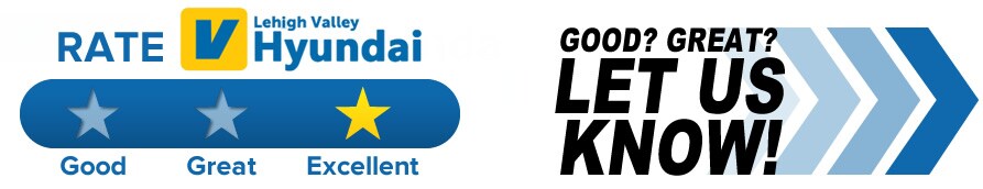 Bethlehem area Hyundai dealer reviews Bethlehem area Hyundai dealer reviews