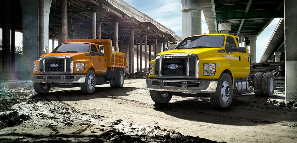 FORDFamilyConstruction_SMALL.jpg