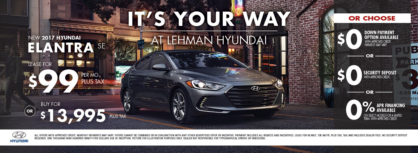 LEHY.W.0669_ELANTRA.jpg