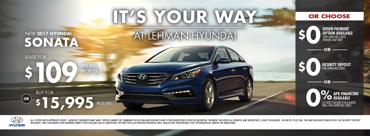 LEHY.W.06692_SONATA.jpg