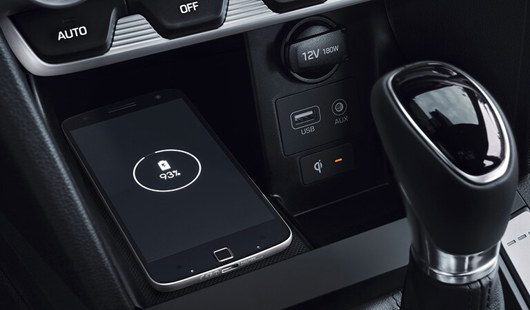 2019 Hyundai Elantra Miami FL