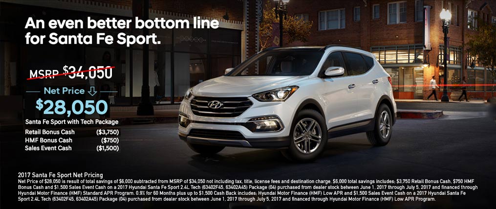 2017_Santa-Fe-Sport-Special-Offers-Miami.jpg