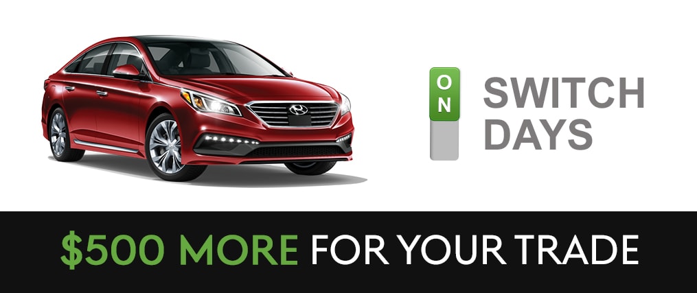 Switch to Hyundai - Trade In.jpg