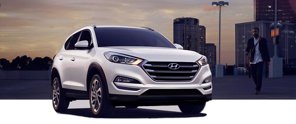 2017_Hyundai-Tucson-Special-Offers-Miami.jpg