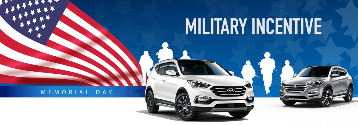 Memorial-Day-Military-Program-Miami.jpg Memorial Day Military Program Miami