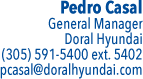 dh-rep-03-pedro casal general manager doral hyundai (305) 591-5400 ext. 5c.png