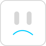dh-rep-03-vector smart objectc.png