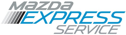 mazda-express-service.jpg