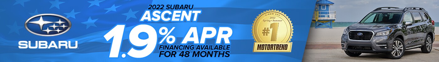 SRP-ascent.jpg