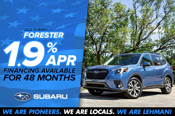 Specials-forester.jpg