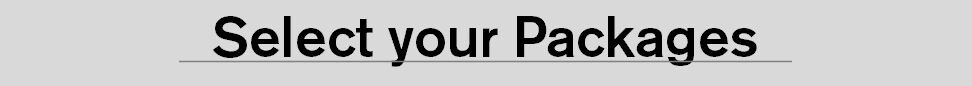 select your packages.JPG