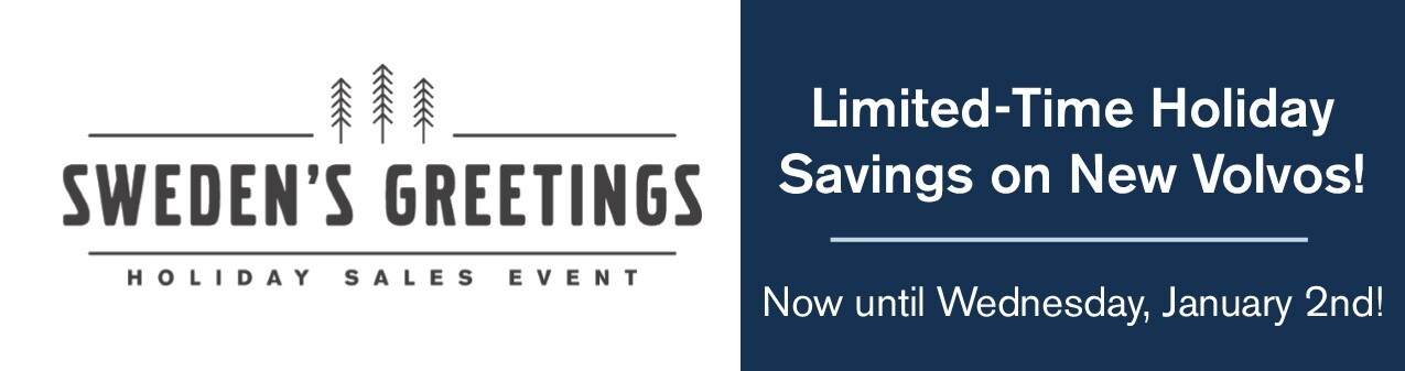 Swedens Greetings Sales Event Banner_Dec.jpg