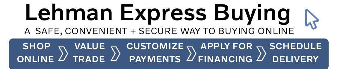 VDP_Lehman Express Buying Banner.jpg
