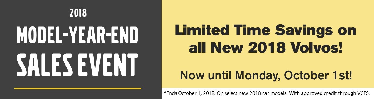 Model Year End Sales Event Banner.jpg