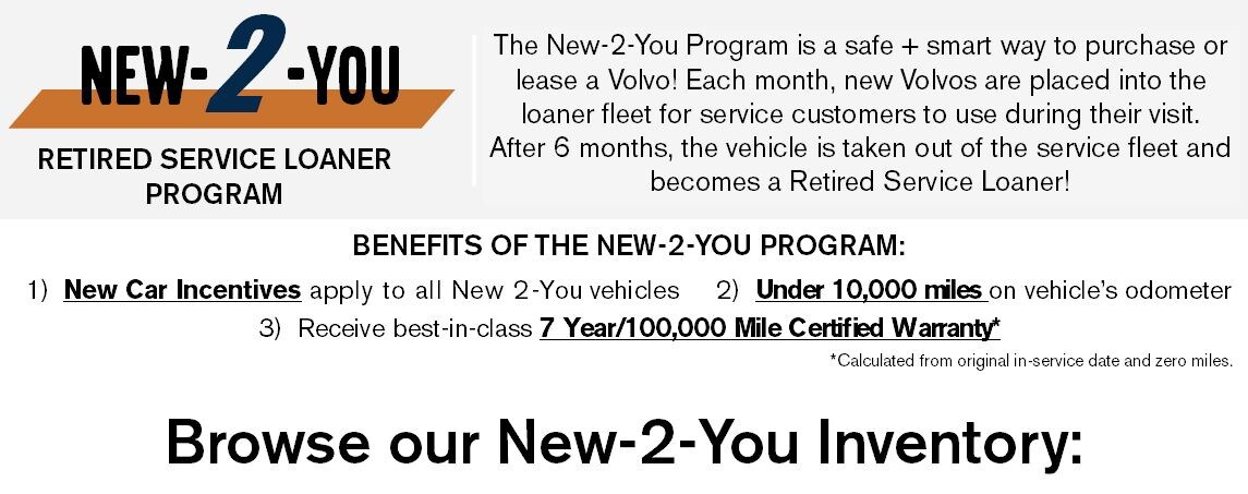 New 2 You summary.JPG