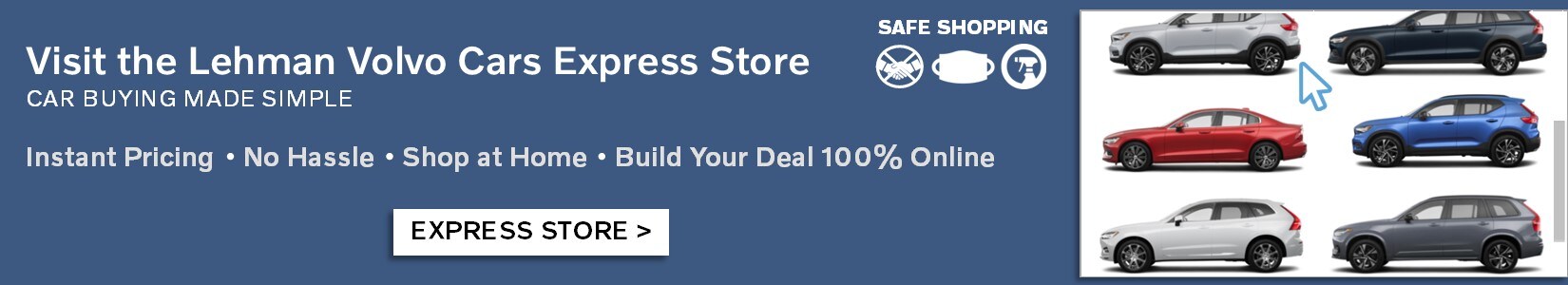 Lehman Express Store Banner.jpg