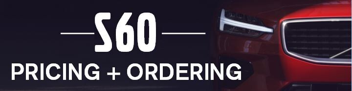 S60 Pricing header.JPG