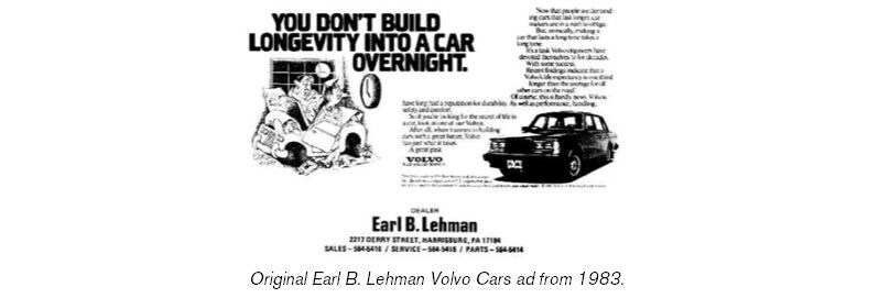 Earl B Lehman ad 2_mech1.JPG