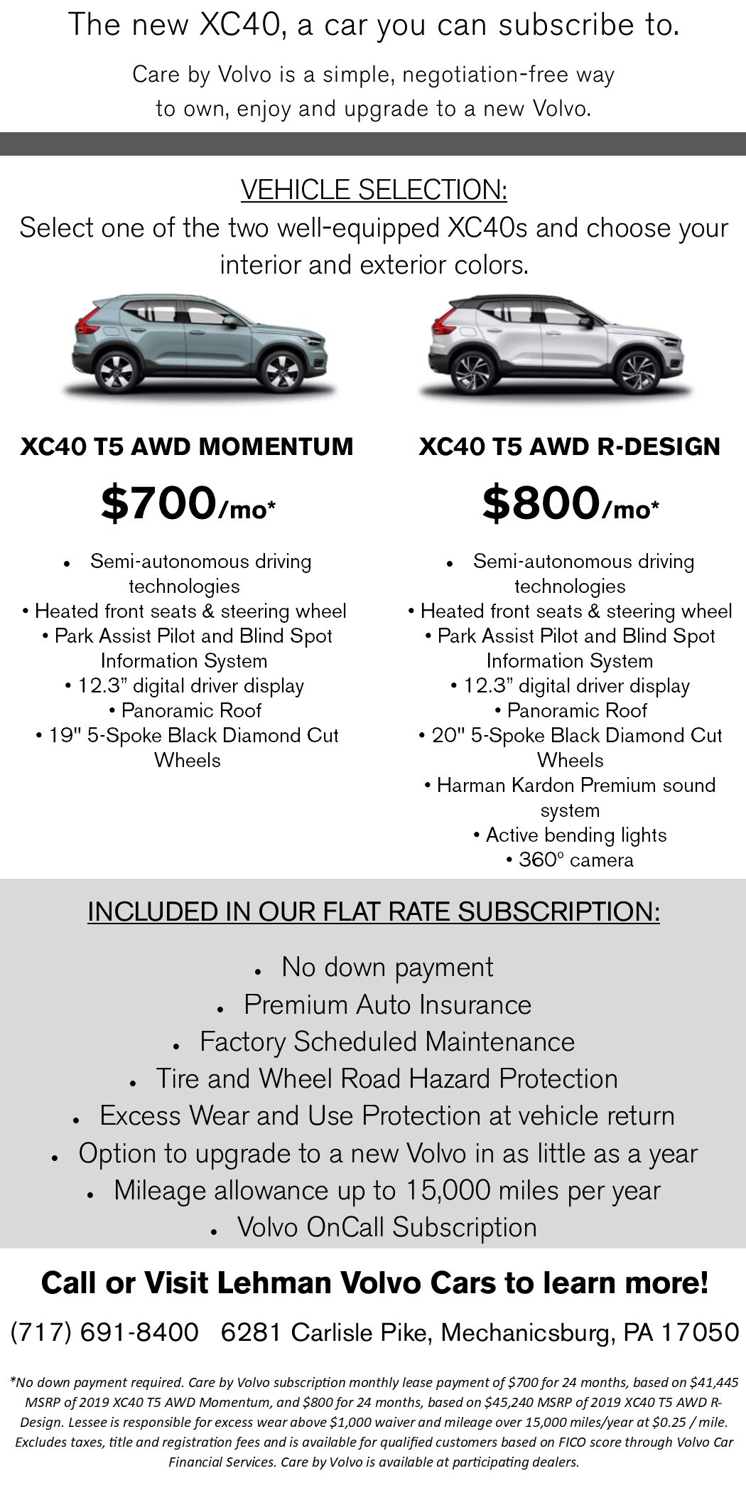 2.8.19 Revised_XC40 CARE BY VOLVO_subscription_MECH.jpg