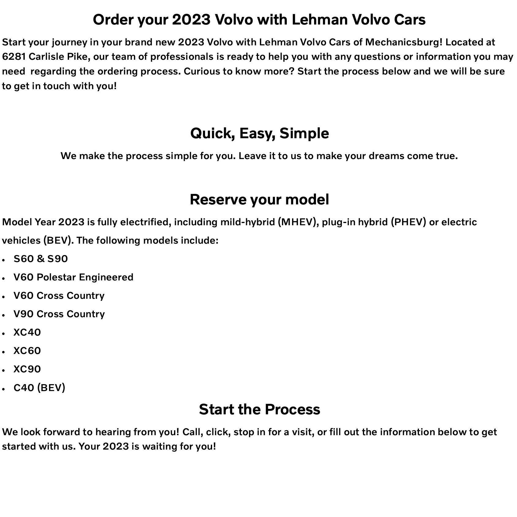2023 ordering page.jpg