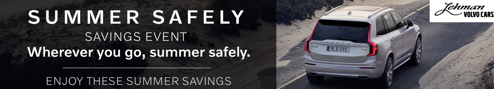 Summer Safely_Website VDP Banner.jpg