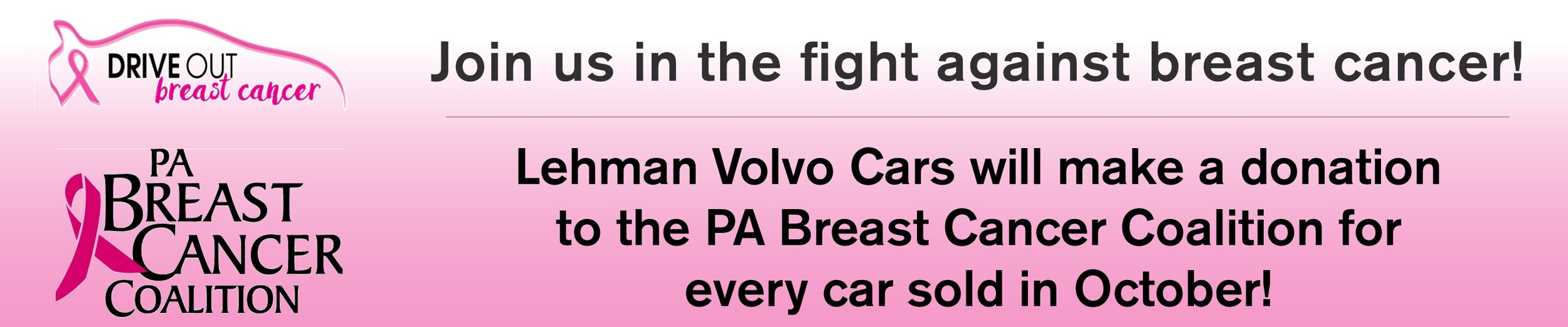 Breast Cancer Awareness banner.jpg