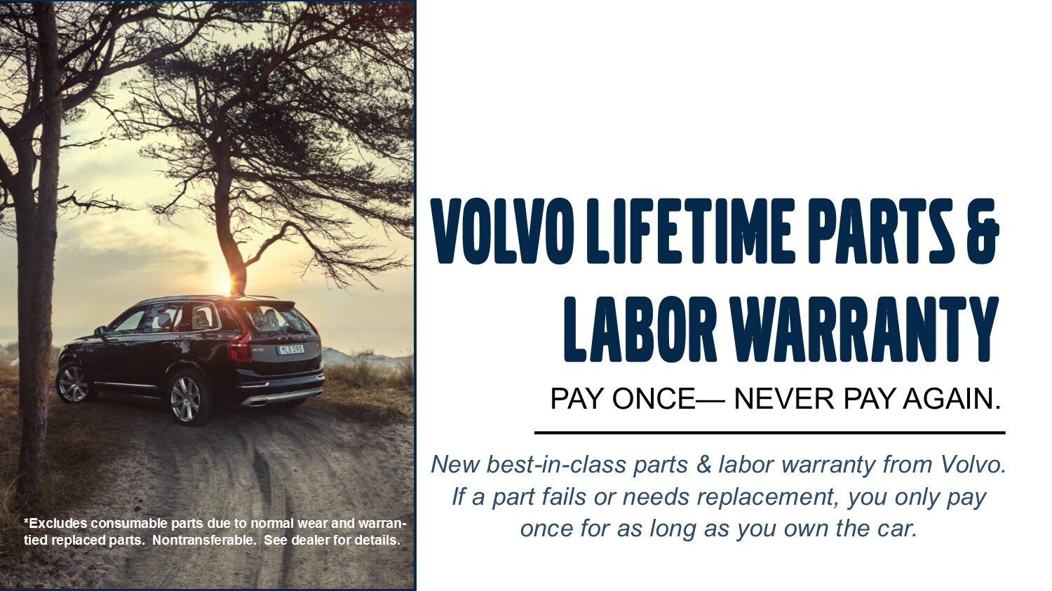 Volvo Lifetime Parts Warranty.jpg