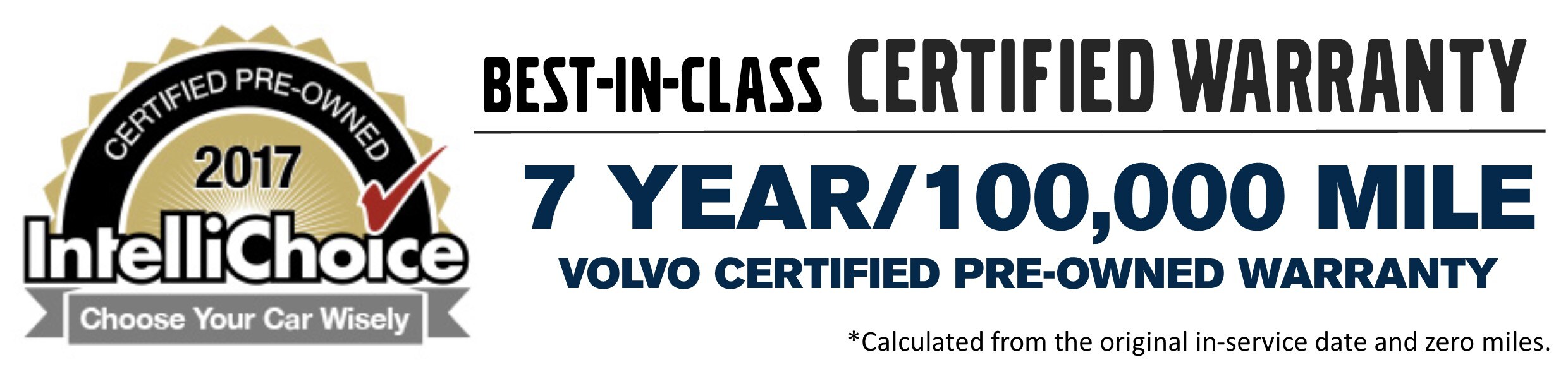 02.2017_CPO Volvo Inventory banner.jpg