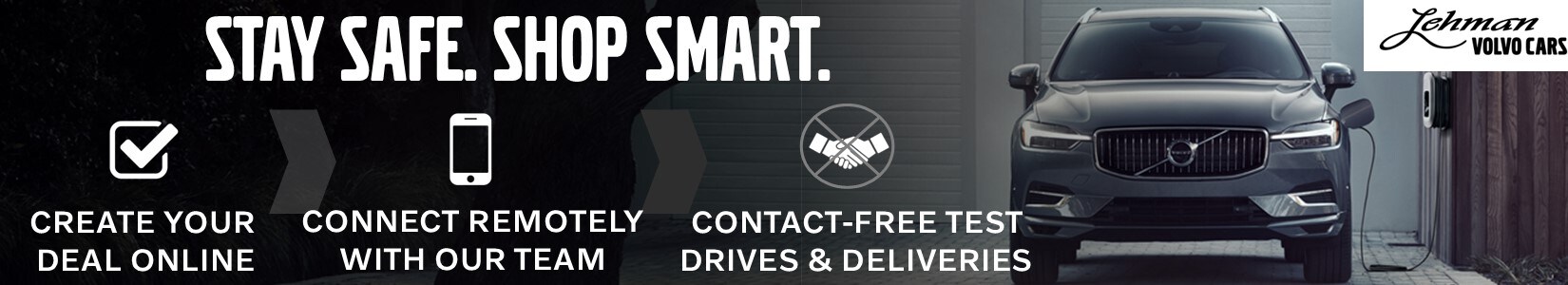 1Contact Free Website VDP Banner.jpg