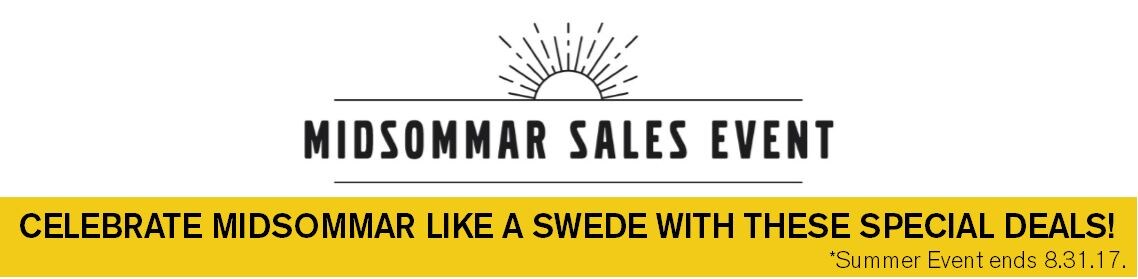 midsommar banner.JPG