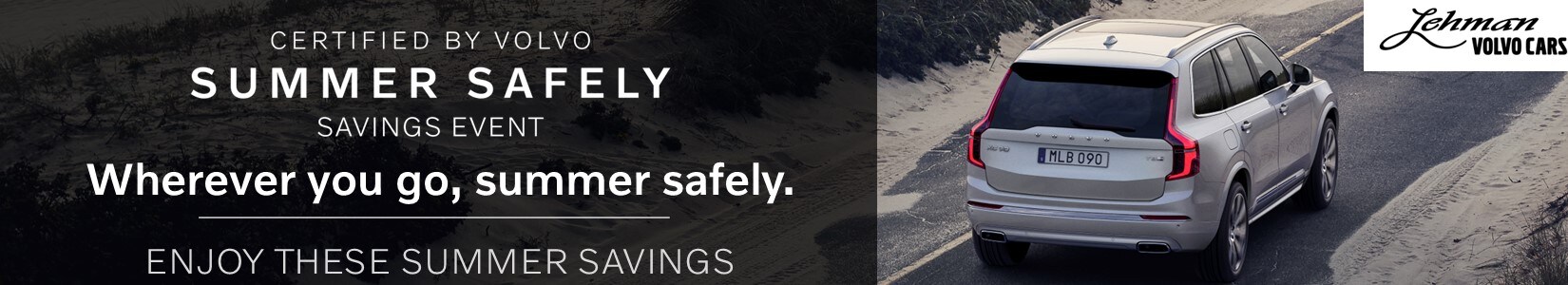 CPO Summer Safely_Website VDP Banner.jpg